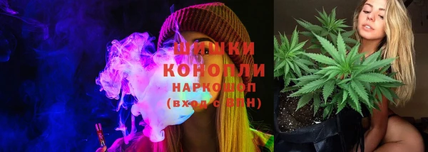 гидра Покровск