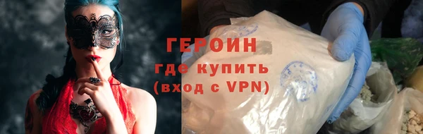 a pvp Покачи