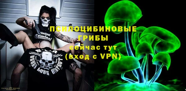 экстази Алексеевка