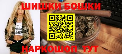 первитин Туймазы