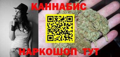 первитин Туймазы