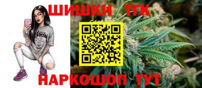 первитин Туймазы