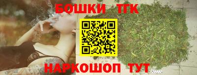 мдпв Тулун