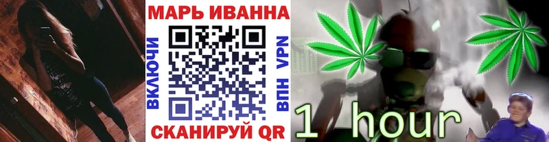Каннабис OG Kush  Новодвинск 